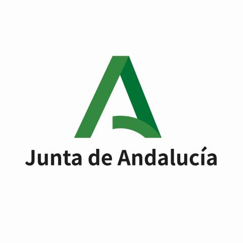 El IESPA imparte un nuevo curso para el ingreso en las policías locales de Andalucía El IESPA imparte un nuevo curso para el ingreso en las policías locales de Andalucía