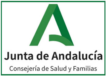 Salud informa a los municipios de la provincia sobre cómo actuar para prevenir la Fiebre del Nilo Occidental Salud informa a los municipios de la provincia sobre cómo actuar para prevenir la Fiebre del Nilo Occidental