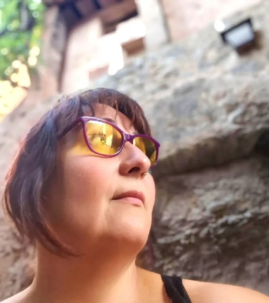 La nerjeña Laura Crespillo gana el Premio Sesmero por su investigación sobre la Málaga del Siglo de Oro